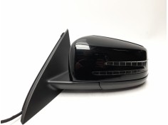 Recambio de retrovisor izquierdo para mercedes-benz clase gla (x156) gla 200 cdi / d (156.908) referencia OEM IAM A1568100716   2