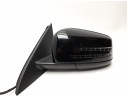 RETROVISOR IZQUIERDO A1568100716 A1568100716 