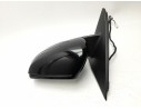 RETROVISOR IZQUIERDO A1568100716 A1568100716 
