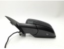 RETROVISOR IZQUIERDO A1568100716 A1568100716 