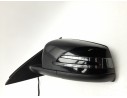RETROVISOR IZQUIERDO A1568100716 A1568100716 