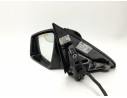 RETROVISOR IZQUIERDO A1568100716 
