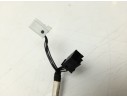 RETROVISOR IZQUIERDO A1568100716 A1568100716 