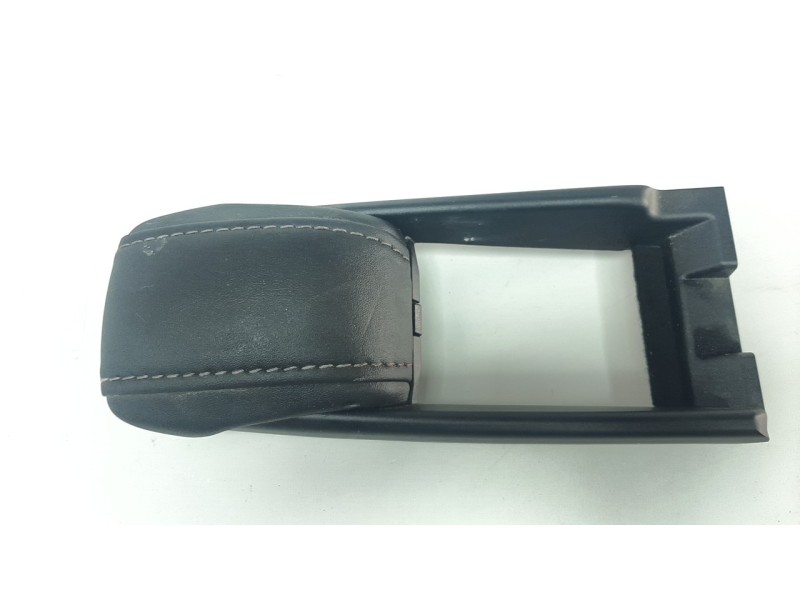 Recambio de moldura para lexus nx 2.5 16v cat (híbrido) referencia OEM IAM 5892778030  