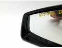 RETROVISOR IZQUIERDO A1568100716 