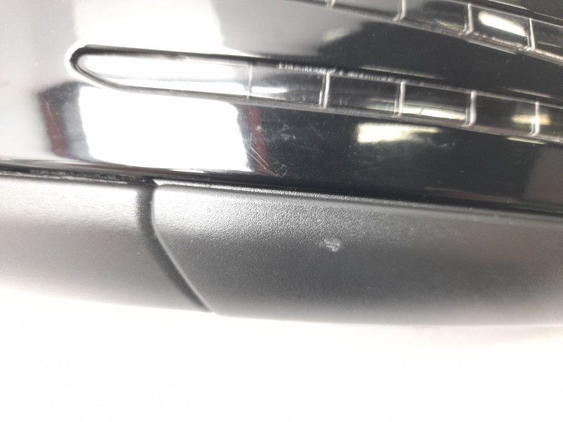 Recambio de retrovisor izquierdo para mercedes-benz clase gla (x156) gla 200 cdi / d (156.908) referencia OEM IAM A1568100716  