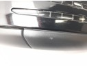 RETROVISOR IZQUIERDO A1568100716 A1568100716 