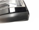 RETROVISOR IZQUIERDO A1568100716 A1568100716 