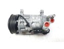 COMPRESOR AIRE ACONDICIONADO 64525A5C710 CAF980057HQ/CAF980057BM/320268