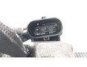 COMPRESOR AIRE ACONDICIONADO 64525A5C710 CAF980057HQ/CAF980057BM/320268