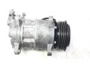 COMPRESOR AIRE ACONDICIONADO 64525A5C710 CAF980057HQ/CAF980057BM/320268