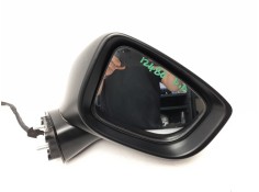 RETROVISOR DERECHO DA6C69121A 