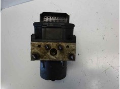 ABS 1S712M110AE 0265222015 