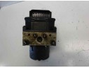 ABS 1S712M110AE 1S712M110AE 0265222015