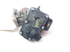 CAJA MARIPOSA 9806625280 FCM740007CP