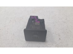 MODULO ELECTRONICO LB5T14F014CB 