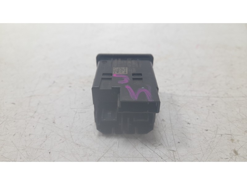 Recambio de modulo electronico para ford kuga titanium referencia OEM IAM LB5T14F014CB  