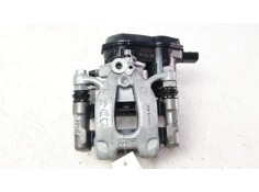 Recambio de pinza freno trasera izquierda para citroën c4 iii (ba_, bb_, bc_) 1.2 puretech 130 (bahnsa, bahnsb) referencia OEM I