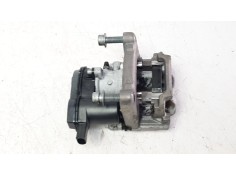 Recambio de pinza freno trasera izquierda para citroën c4 iii (ba_, bb_, bc_) 1.2 puretech 130 (bahnsa, bahnsb) referencia OEM I 2