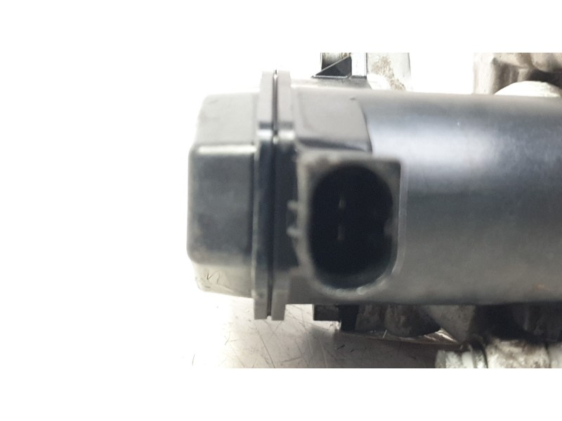 Recambio de pinza freno trasera izquierda para citroën c4 iii (ba_, bb_, bc_) 1.2 puretech 130 (bahnsa, bahnsb) referencia OEM I