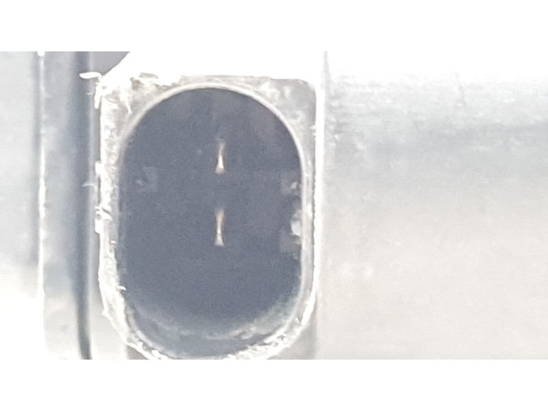 Recambio de pinza freno trasera izquierda para citroën c4 iii (ba_, bb_, bc_) 1.2 puretech 130 (bahnsa, bahnsb) referencia OEM I