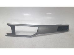 MOLDURA 2G1858416A 2G1858416A 