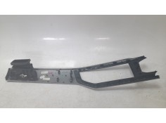 Recambio de moldura para volkswagen polo vi (aw1, bz1, ae1) 1.0 tsi referencia OEM IAM 2G1858416A   2