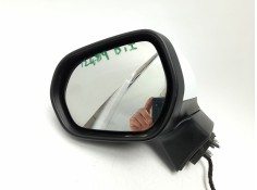 RETROVISOR IZQUIERDO 2505108 2505108 4020307