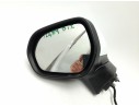RETROVISOR IZQUIERDO 2505108 4020307
