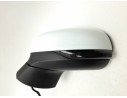 RETROVISOR IZQUIERDO 2505108 4020307