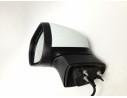 RETROVISOR IZQUIERDO 2505108 4020307
