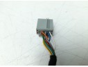 RETROVISOR IZQUIERDO 2505108 4020307