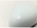 RETROVISOR IZQUIERDO 2505108 4020307