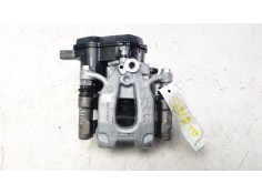 Recambio de pinza freno trasera derecha para citroën c4 iii (ba_, bb_, bc_) 1.2 puretech 130 (bahnsa, bahnsb) referencia OEM IAM