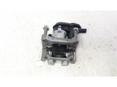 Recambio de pinza freno trasera derecha para citroën c4 iii (ba_, bb_, bc_) 1.2 puretech 130 (bahnsa, bahnsb) referencia OEM IAM 2