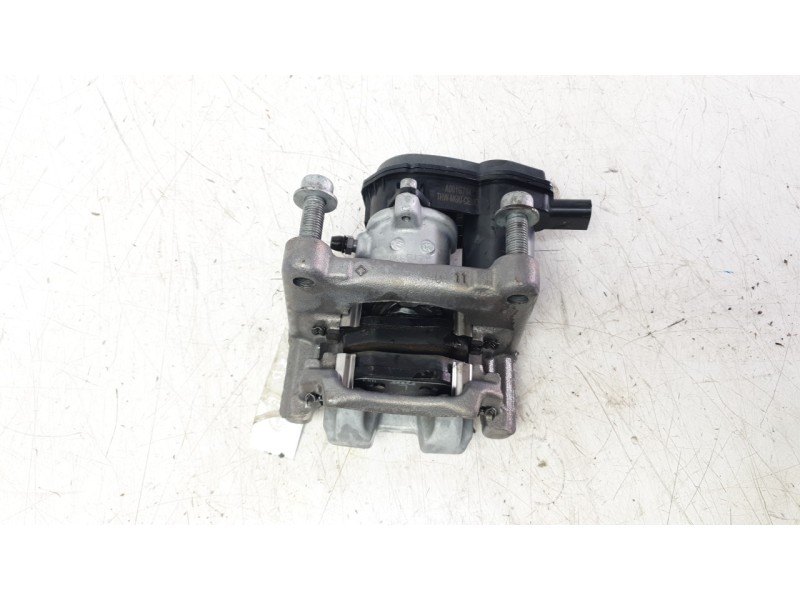 Recambio de pinza freno trasera derecha para citroën c4 iii (ba_, bb_, bc_) 1.2 puretech 130 (bahnsa, bahnsb) referencia OEM IAM