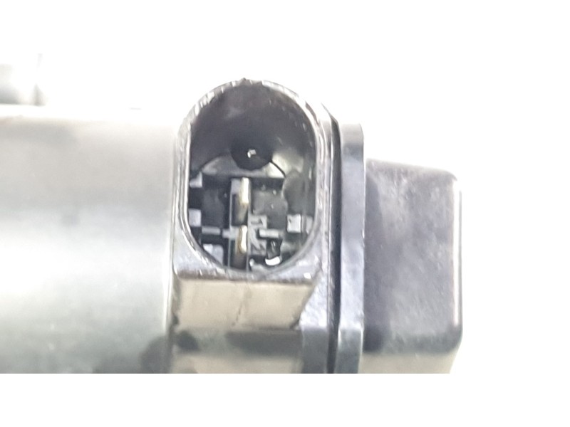 Recambio de pinza freno trasera derecha para citroën c4 iii (ba_, bb_, bc_) 1.2 puretech 130 (bahnsa, bahnsb) referencia OEM IAM