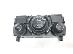 MANDO CLIMATIZADOR 96711892XU 