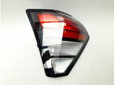 Recambio de piloto trasero izquierdo paragolpes para hyundai kona (os, ose, osi) 1.6 gdi hybrid referencia OEM IAM 92405BE000  