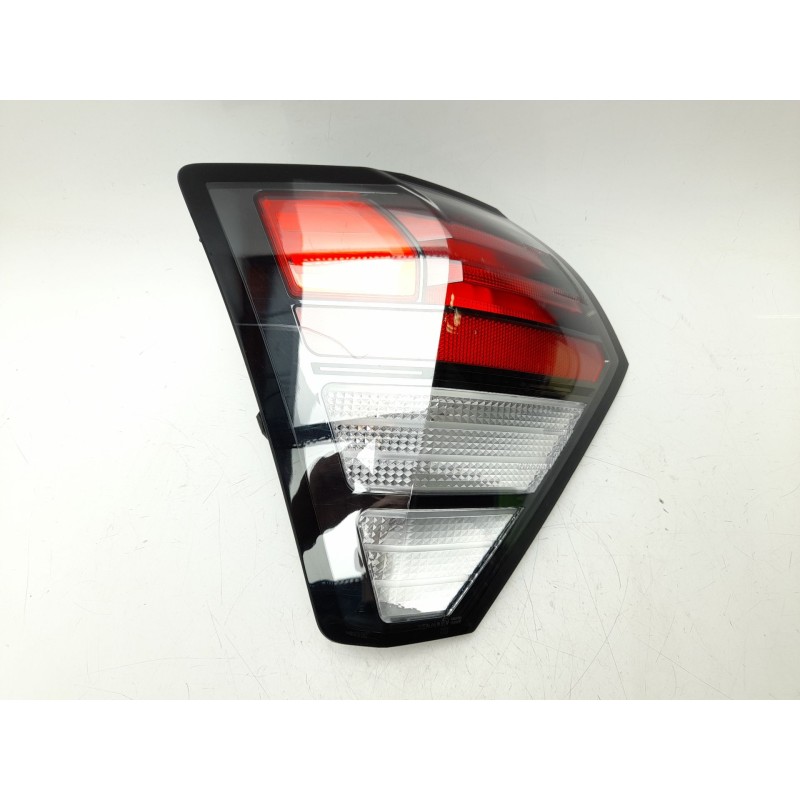 Recambio de piloto trasero izquierdo paragolpes para hyundai kona (os, ose, osi) 1.6 gdi hybrid referencia OEM IAM 92405BE000  