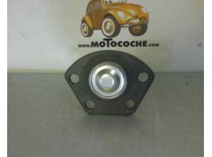 Recambio de rotula suspension para fiat ducato caja cerrada 14 (desde 03.94) referencia OEM IAM 1300473080 33212  2