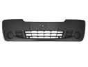 PARAGOLPES DELANTERO 620100101R 620100101R 107198308/RN9341001/5621200