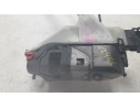 CERRADURA PUERTA TRASERA IZQUIERDA 9826677280 