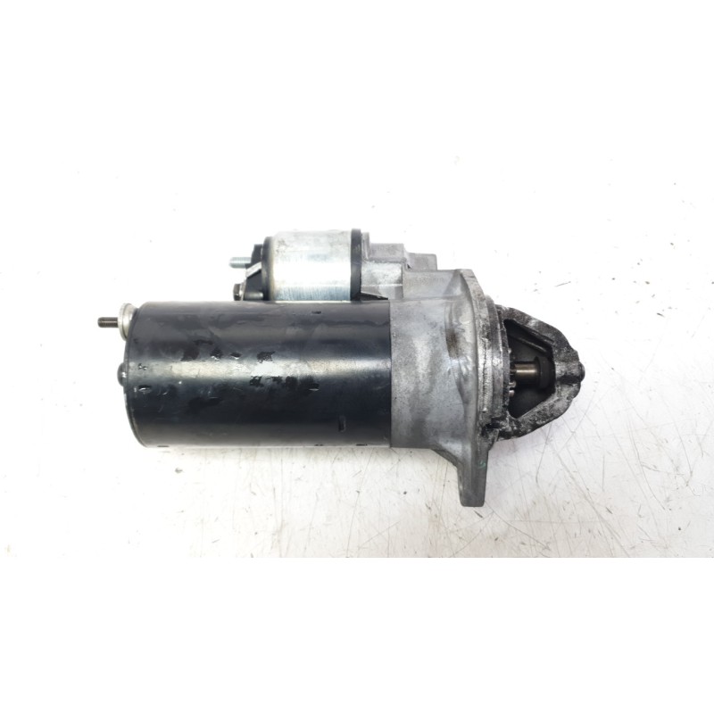 Recambio de motor arranque para opel vectra c (z02) 2.2 dti 16v (f69) referencia OEM IAM 0001109015  ARF720101HQ/ARF720101BS/PEF