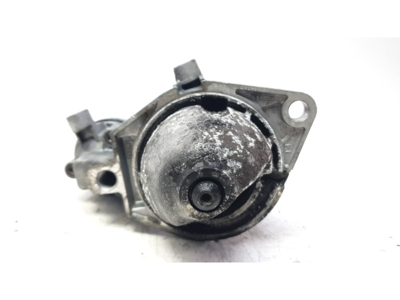 Recambio de motor arranque para opel vectra c (z02) 2.2 dti 16v (f69) referencia OEM IAM 0001109015  ARF720101HQ/ARF720101BS/PEF