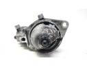 MOTOR ARRANQUE 0001109015 ARF720101HQ/ARF720101BS/PEF110101HQ