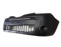PARAGOLPES DELANTERO 620107285V 620107285V 107199928/553115B/RN9211000