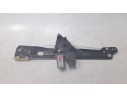 ELEVALUNAS TRASERO IZQUIERDO YQ00779180 CI330W064