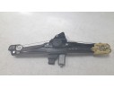 ELEVALUNAS TRASERO IZQUIERDO YQ00779180 CI330W064