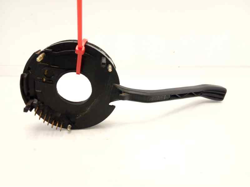 Recambio de mando intermitentes para volkswagen golf ii (191/193) 1.6 turbodiesel referencia OEM IAM   